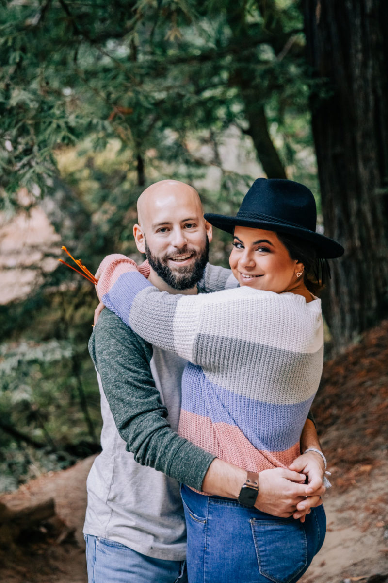 ithaca-engagement-session-photographer