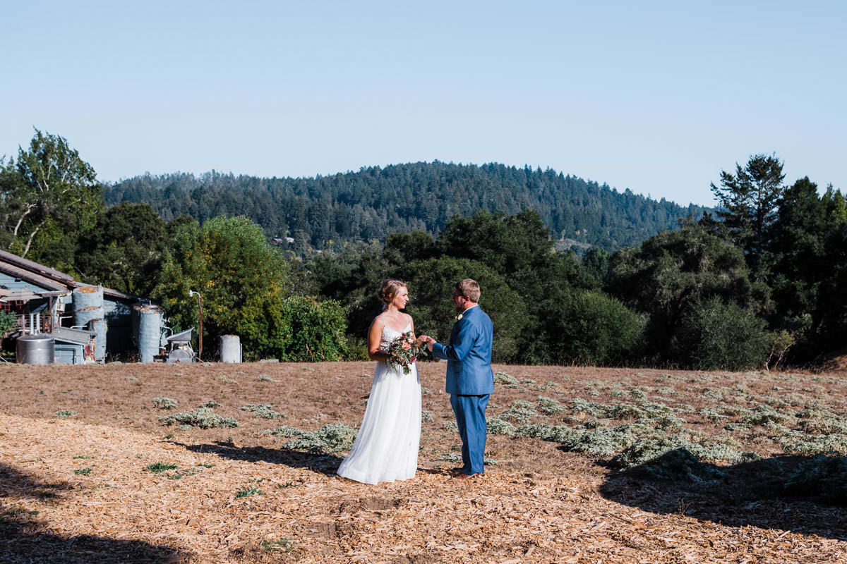 finger-lakes-mountain-wedding-photographer