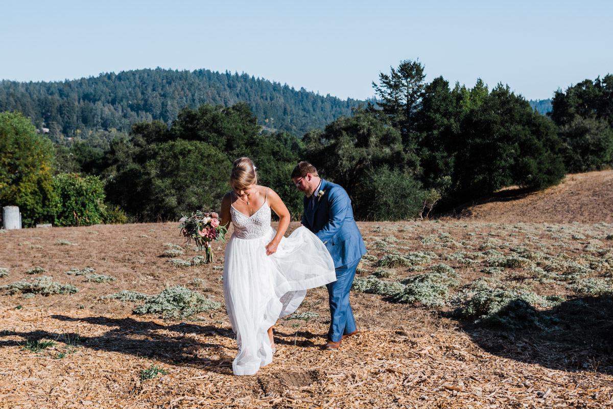 finger-lakes-mountain-wedding-photographer