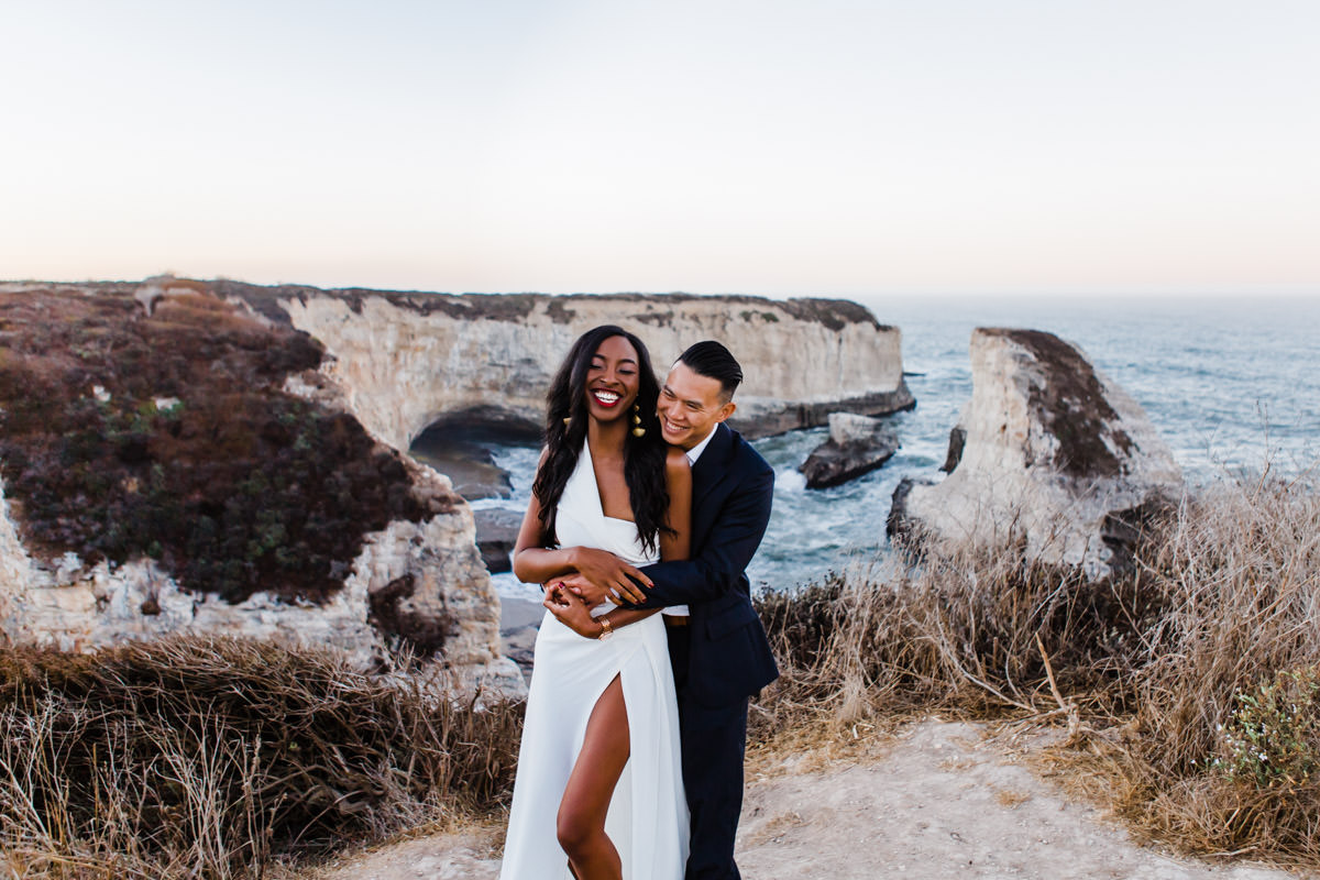 santa-cruz-elopement-photographer