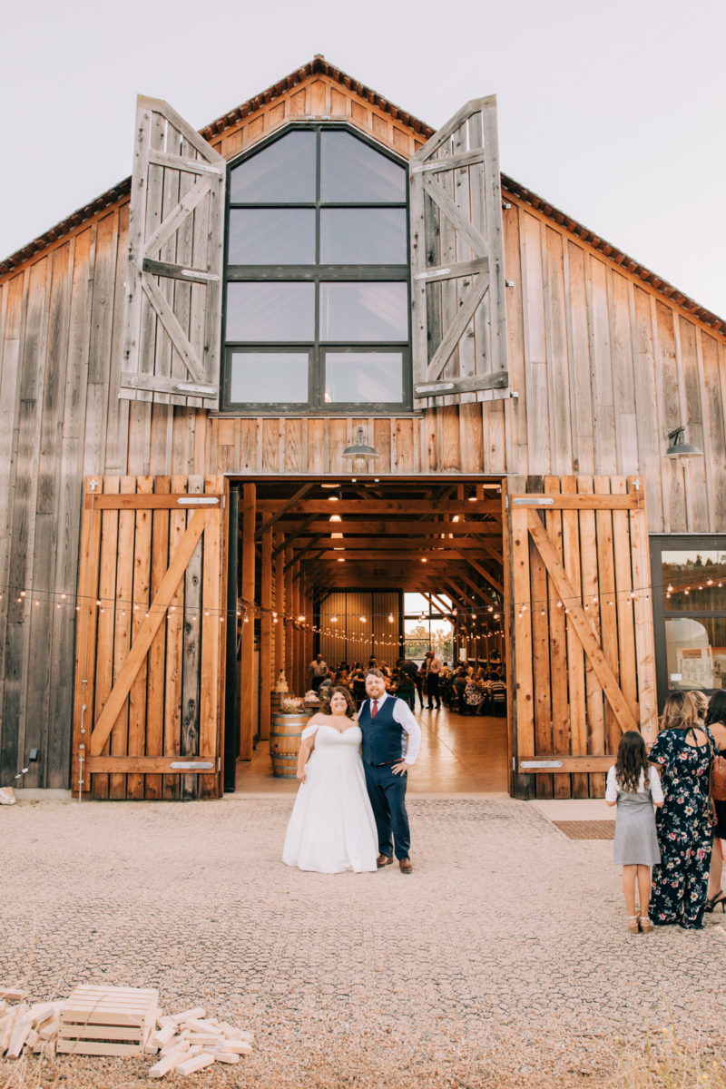 ucsc-hay-barn-wedding
