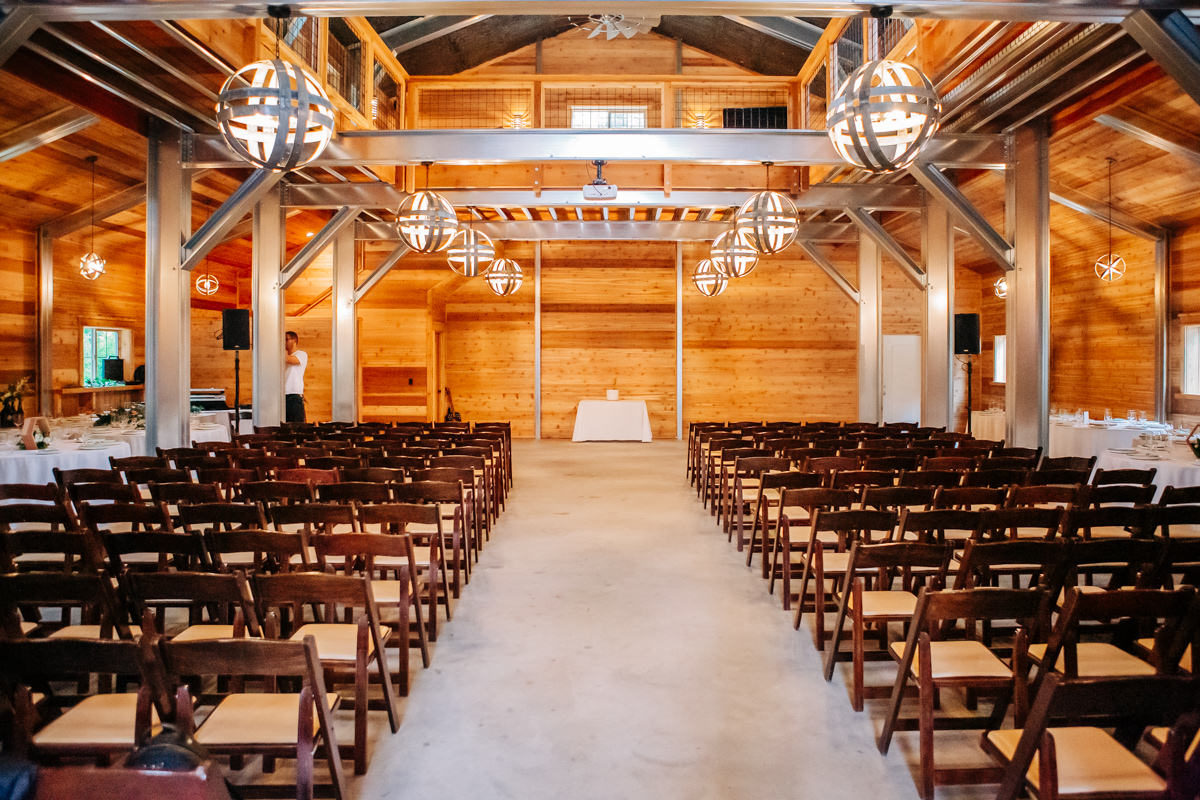 santa-cruz-wedding-venues