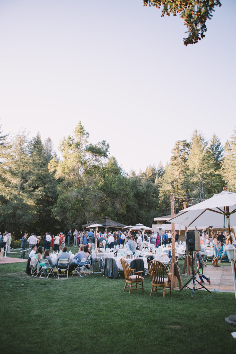 ampitheatre-of-the-redwoods-wedding