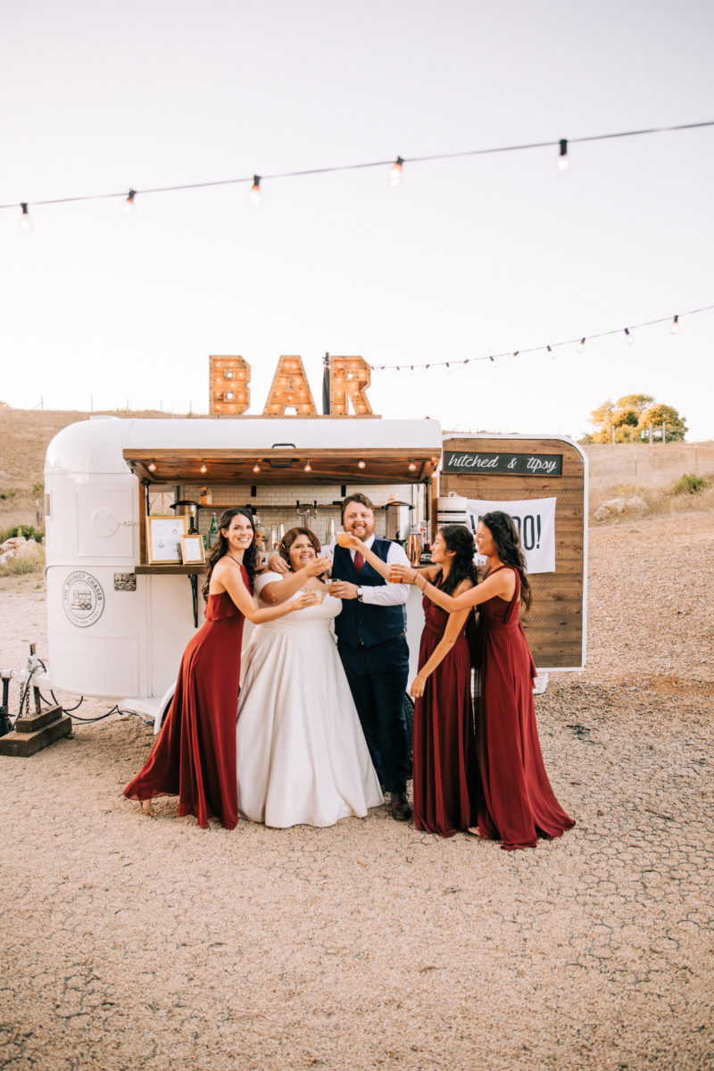 finger-lakes-barn-wedding-photographer