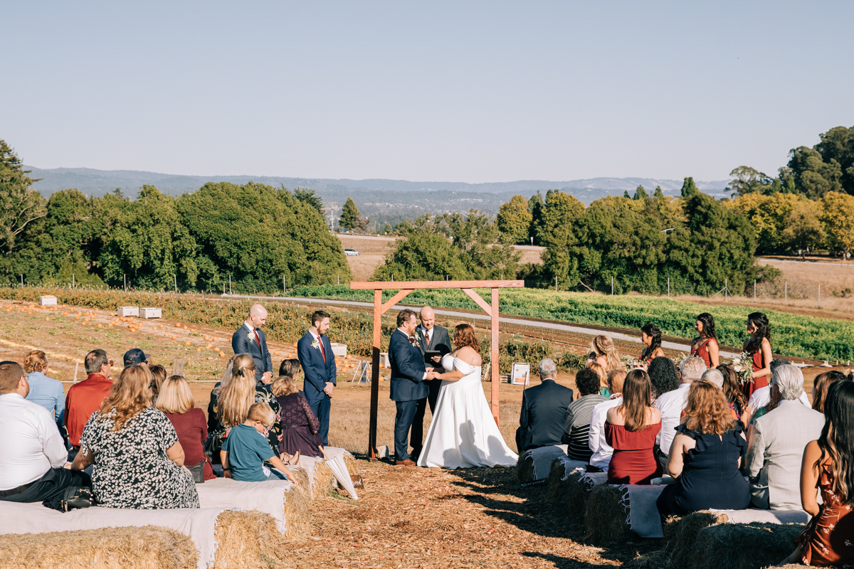 finger-lakes-barn-wedding-photographer