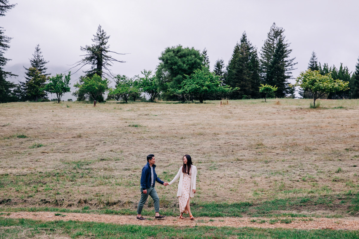 ithaca-engagement-session-photography