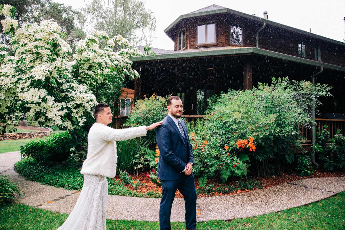 finger-lakes-wedding-photographer