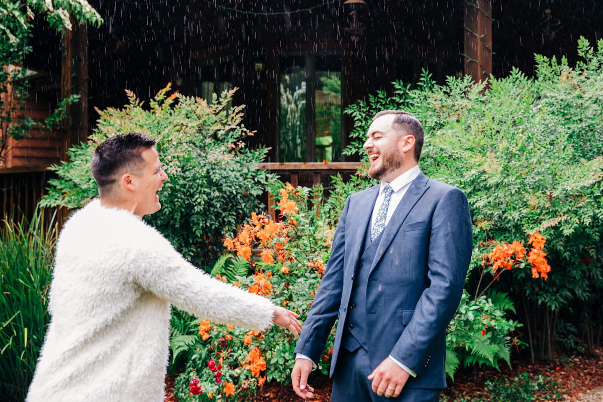 finger-lakes-wedding-photographer