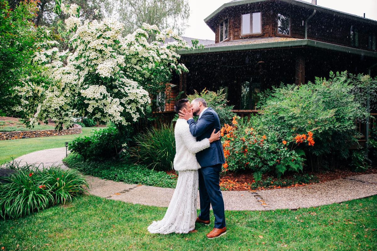 finger-lakes-wedding-photographer