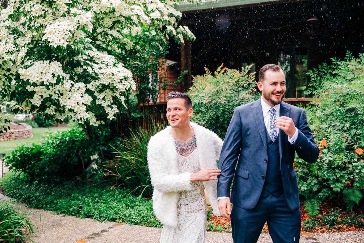 finger-lakes-wedding-photographer