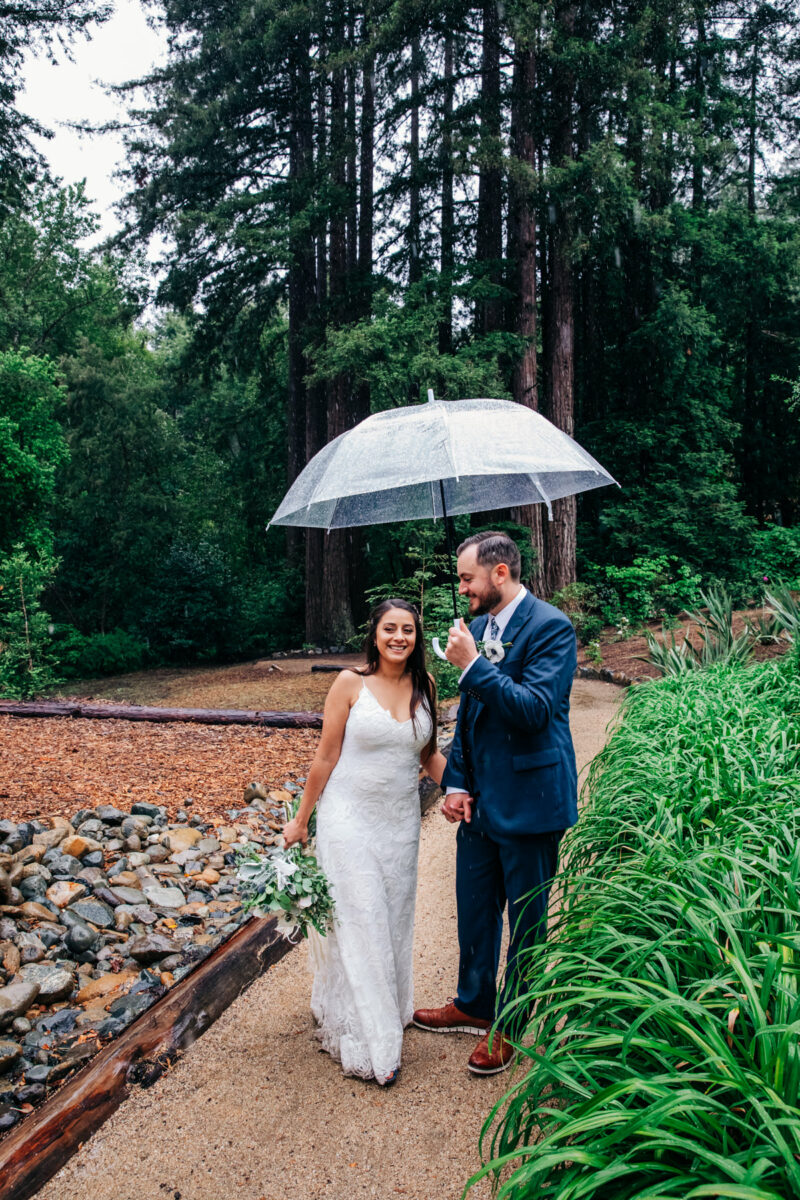 finger-lakes-wedding-photographer-rainy-forest-barn