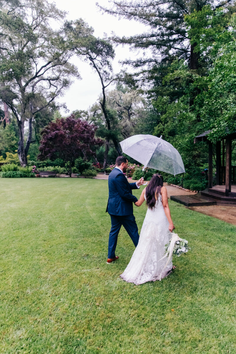 finger-lakes-wedding-photographer-rainy-forest-barn