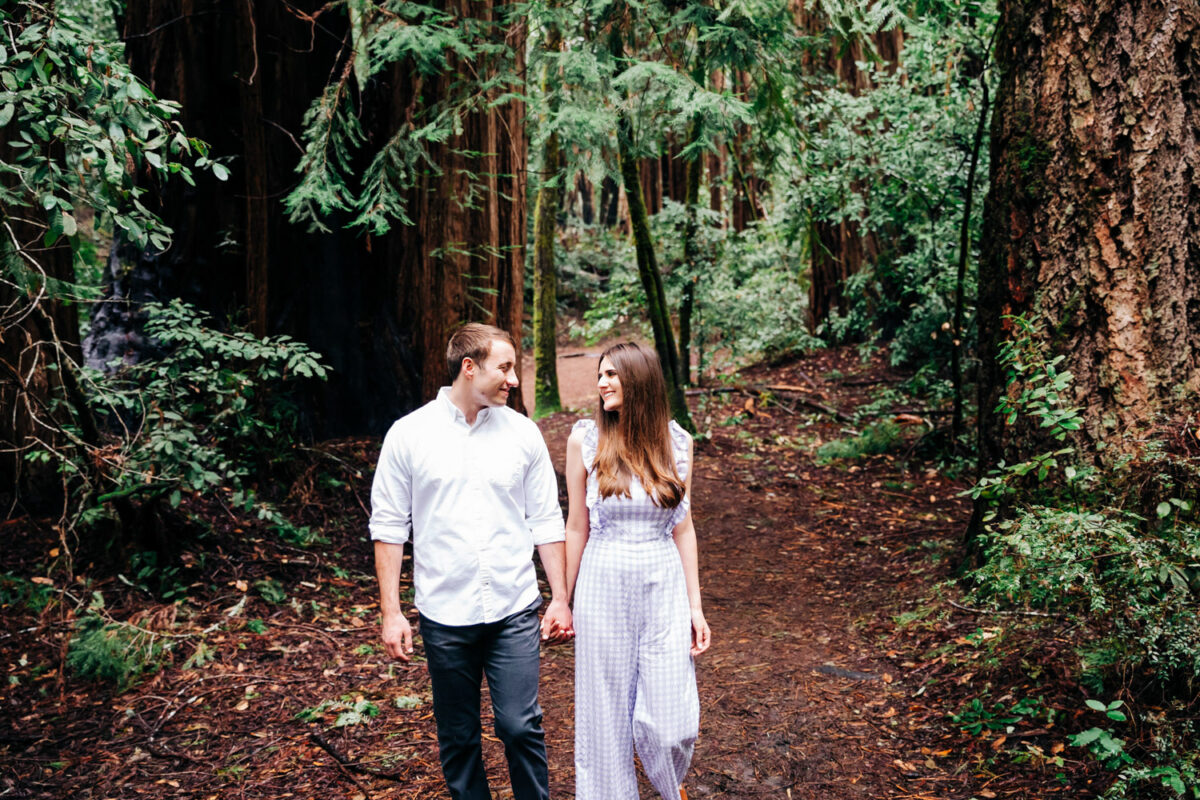 ithaca engagement session photographer