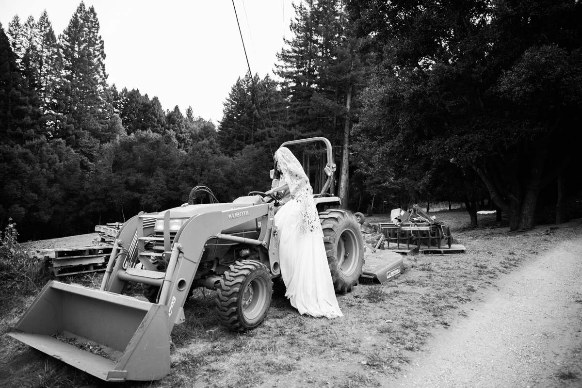 ithaca wedding photographer