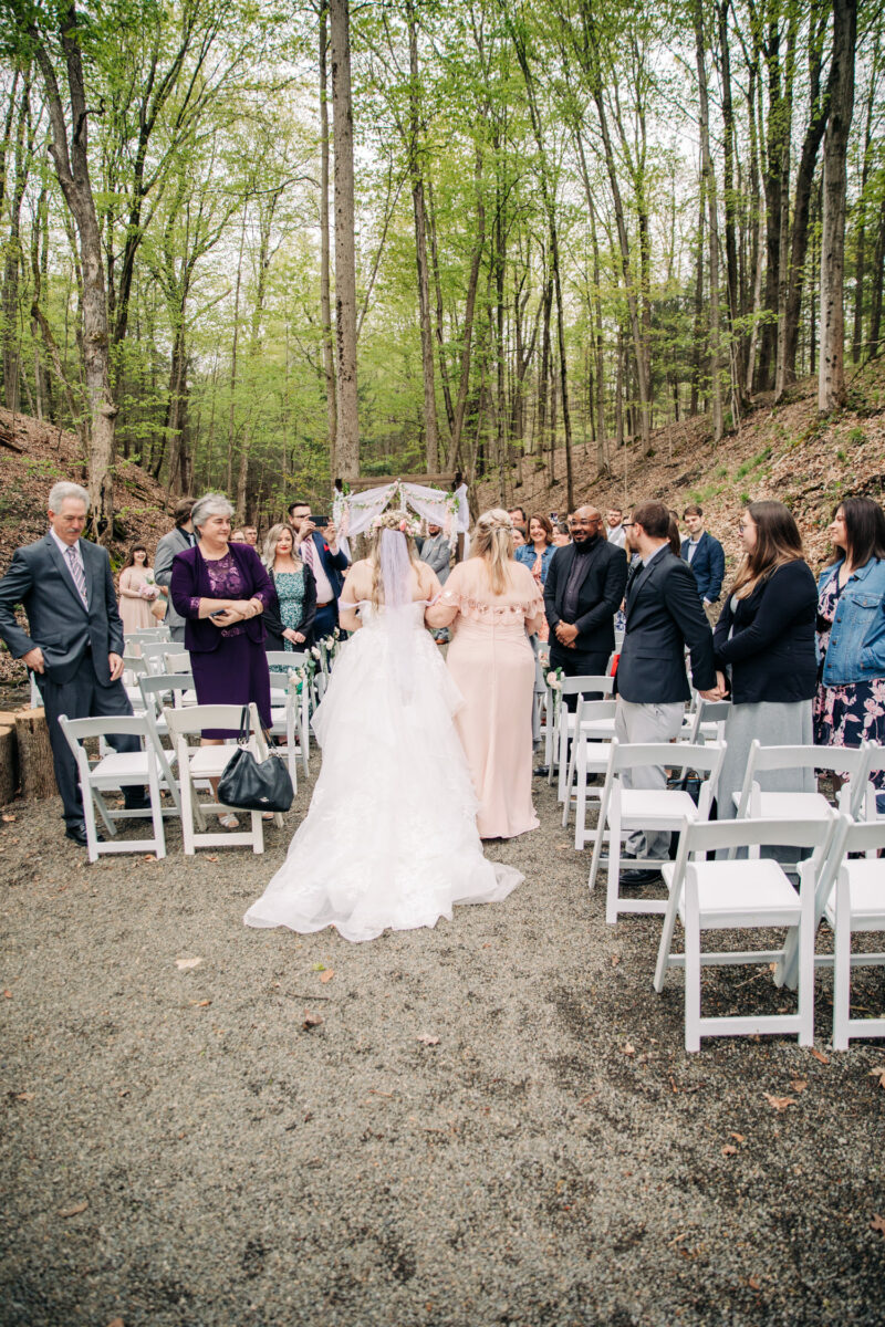 finger-lakes-wedding-photography-new-park-event-venue-ithaca