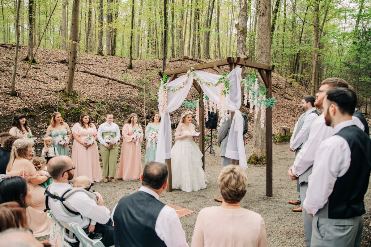 ithaca-wedding-photographer