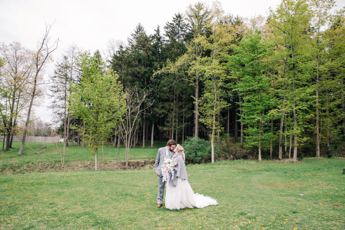 finger-lakes-wedding-photography-new-park-event-venue-ithaca
