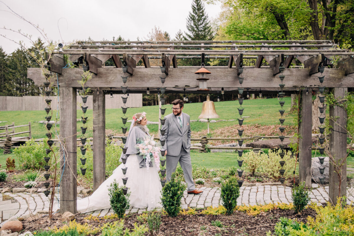 finger-lakes-wedding-photography-new-park-event-venue-ithaca-81