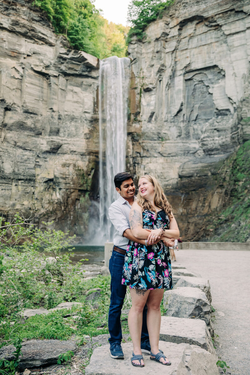 taughannock-falls-proposal-photography-ithaca-ny