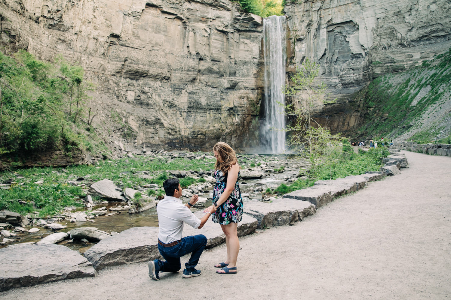 taughannock-falls-proposal-photography-ithaca-ny-5