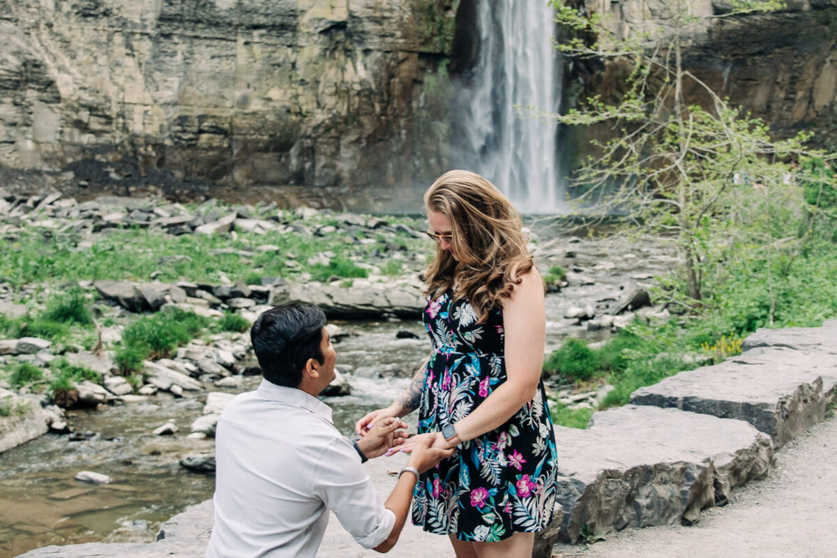 taughannock-falls-proposal-photography-ithaca-ny