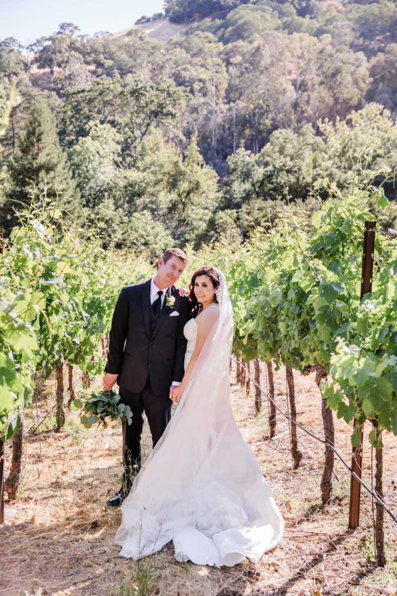 finger-lakes-wedding-photographer-vineyard