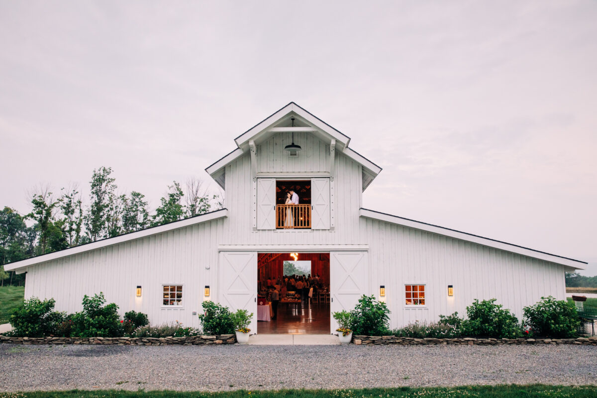 dutch-harvest-farm-wedding