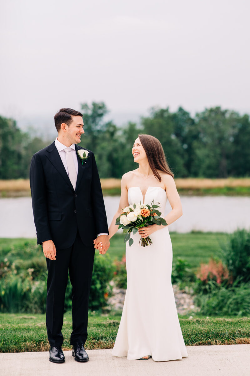 finger-lakes-wedding-photographer