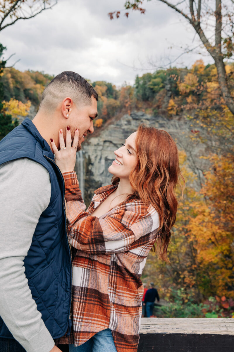 taughannock-falls-engagement-photographer-ithaca-ny