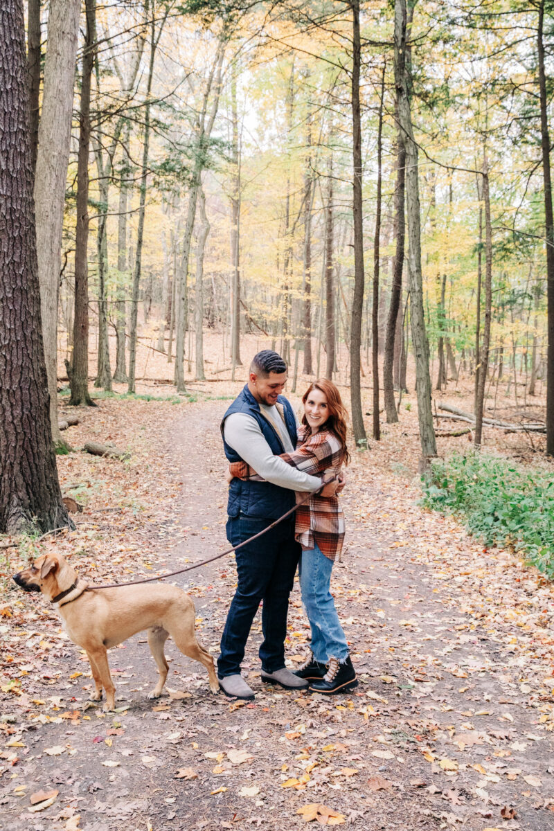 taughannock-falls-engagement-photographer-ithaca-ny