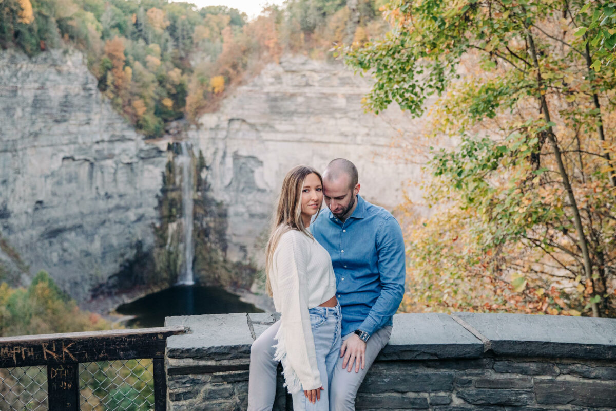 engagement-session-ithaca-ny