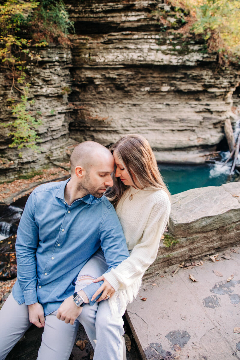engagement-session-ithaca-ny