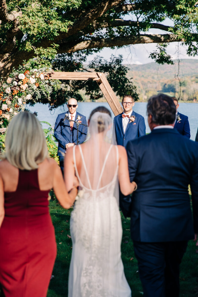 ithaca-wedding-photography