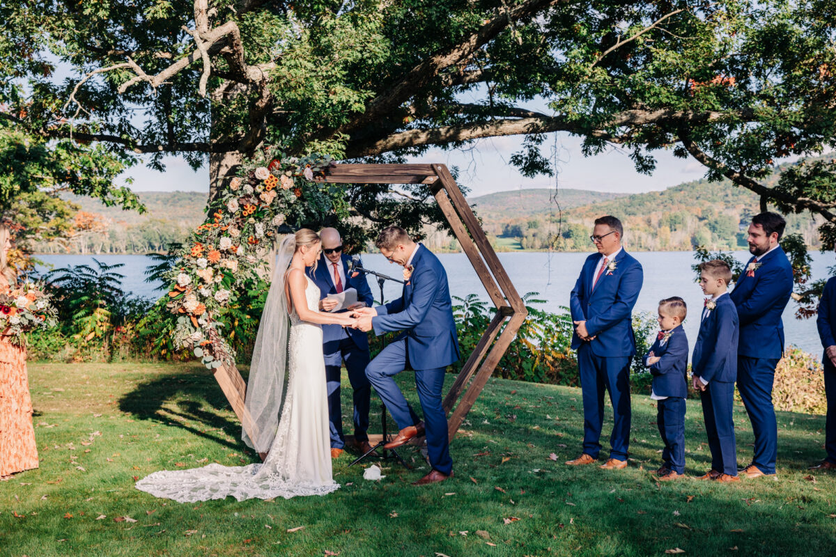 ithaca-wedding-photography