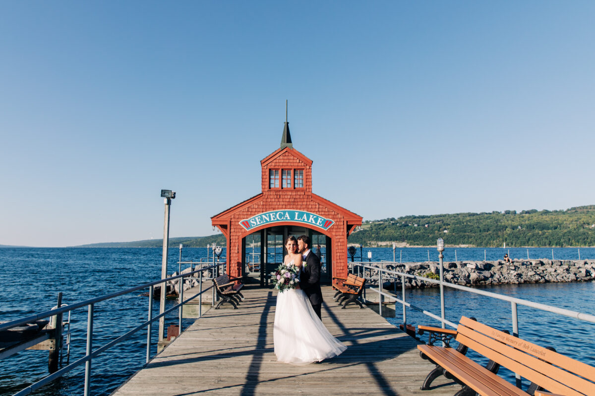 finger-lakes-wedding-photographer