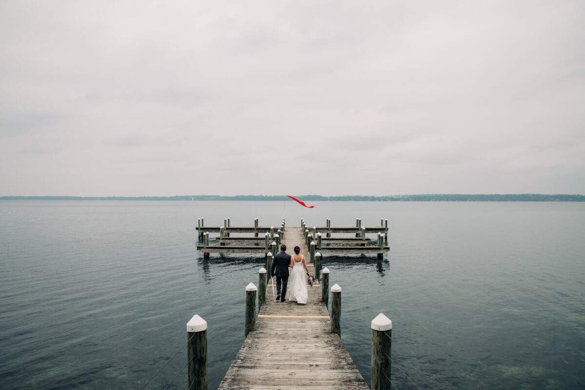 finger-lakes-wedding-venues