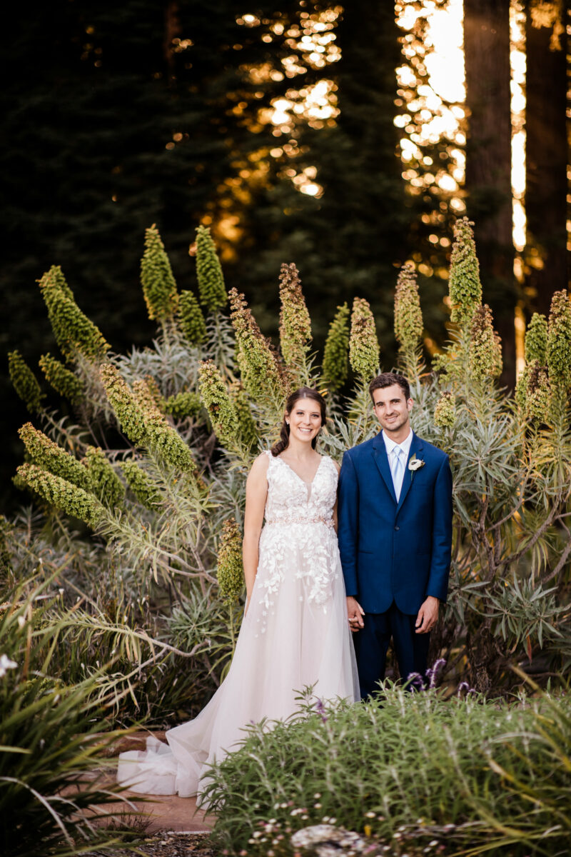 ithaca-wedding-photographer-woods