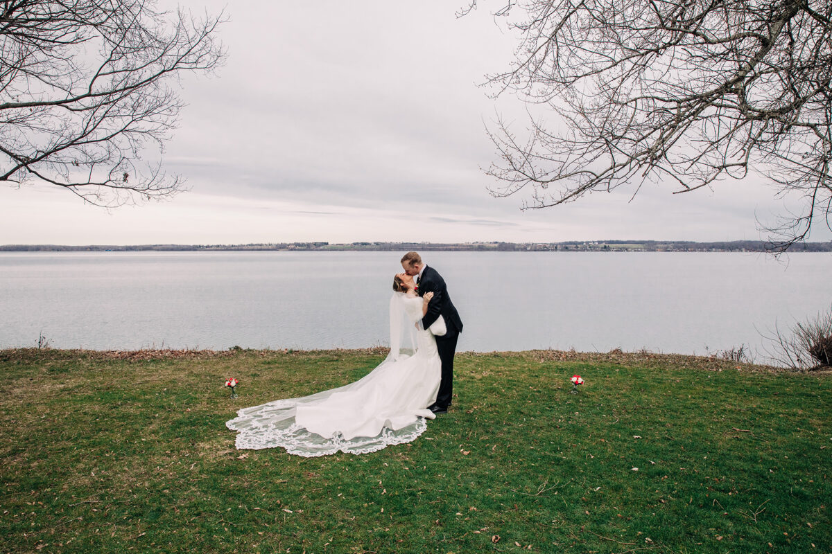 geneva-on-the-lake-ny-wedding