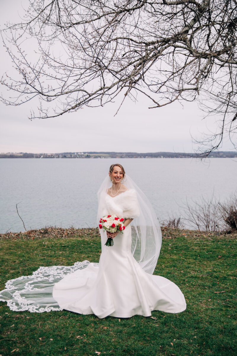 geneva-on-the-lake-ny-wedding