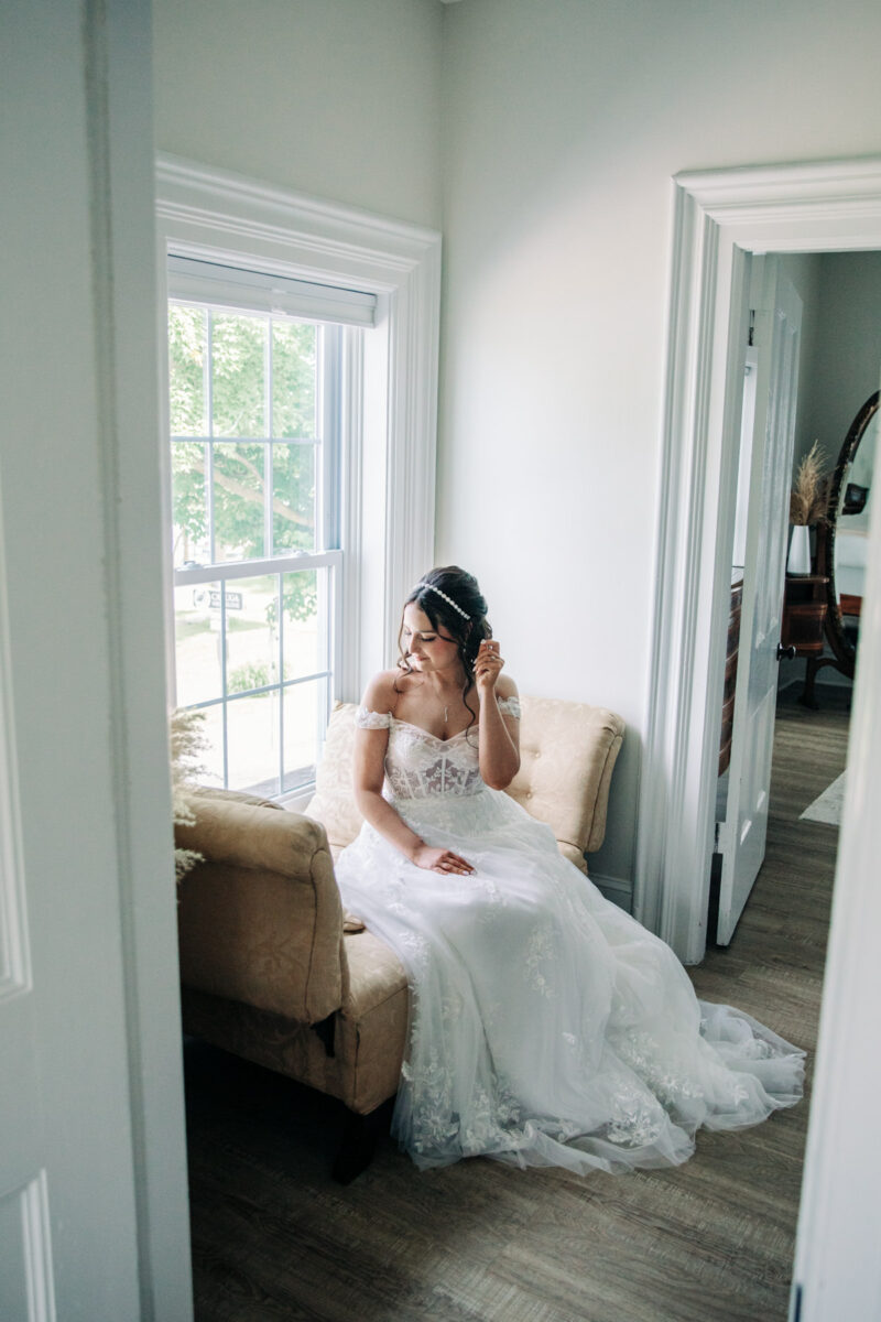 finger-lakes-wedding-photographer