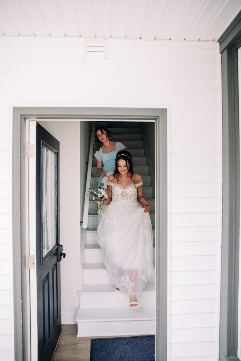 finger-lakes-wedding-photographer