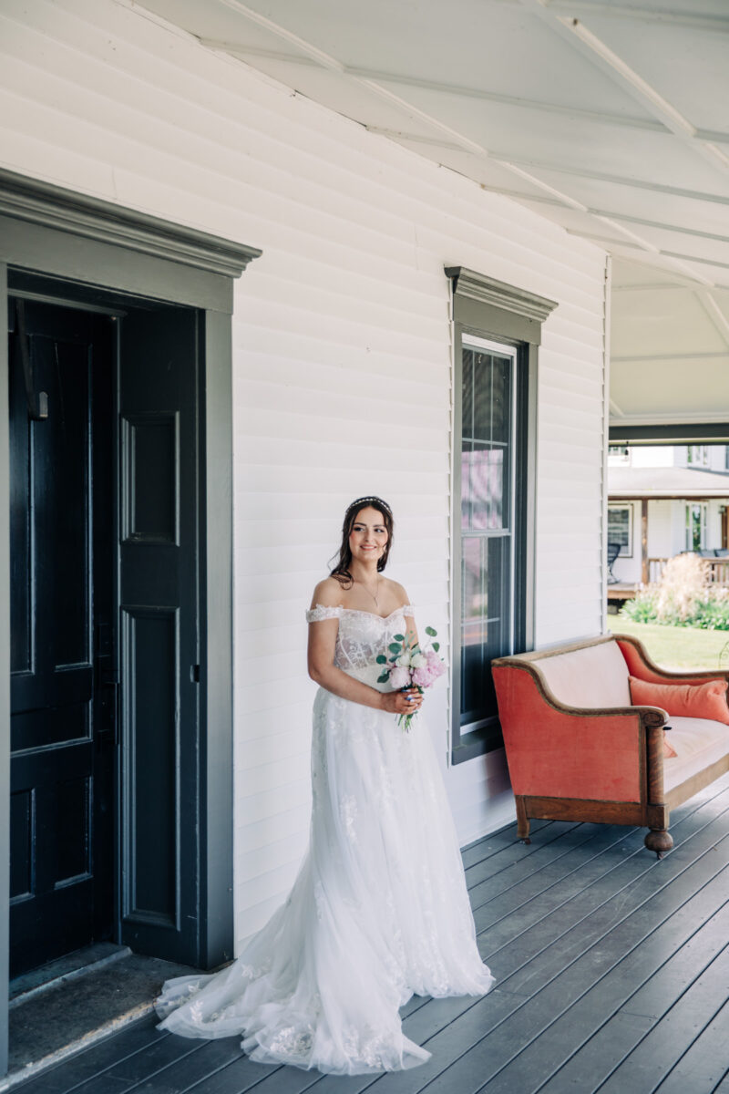 cayuga-shoreline-wedding-photography