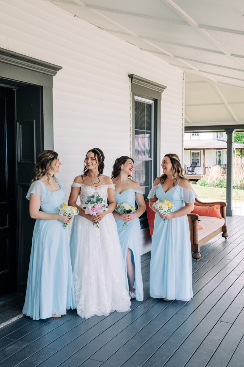 cayuga-shoreline-wedding-photography