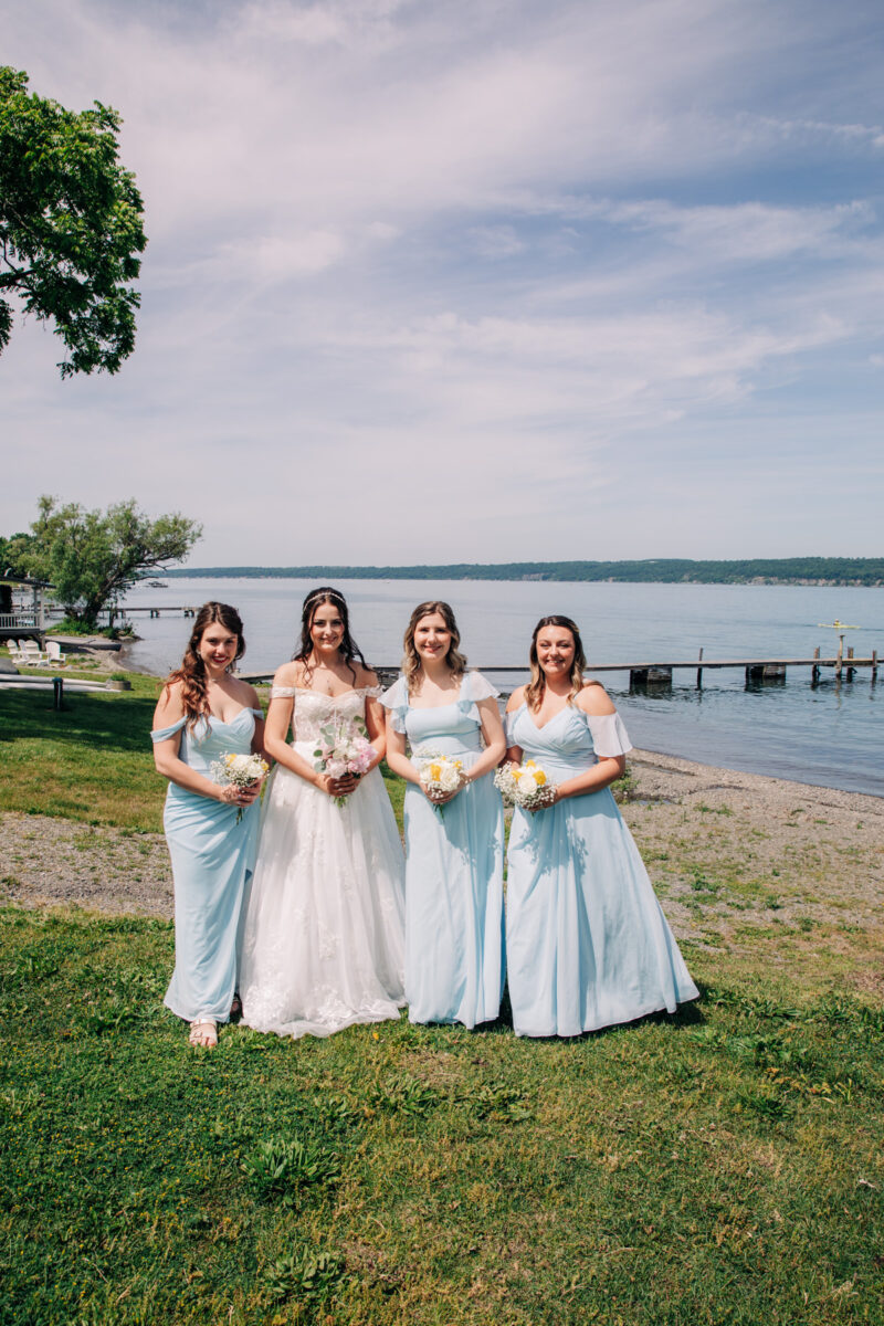 finger-lakes-wedding-photographer