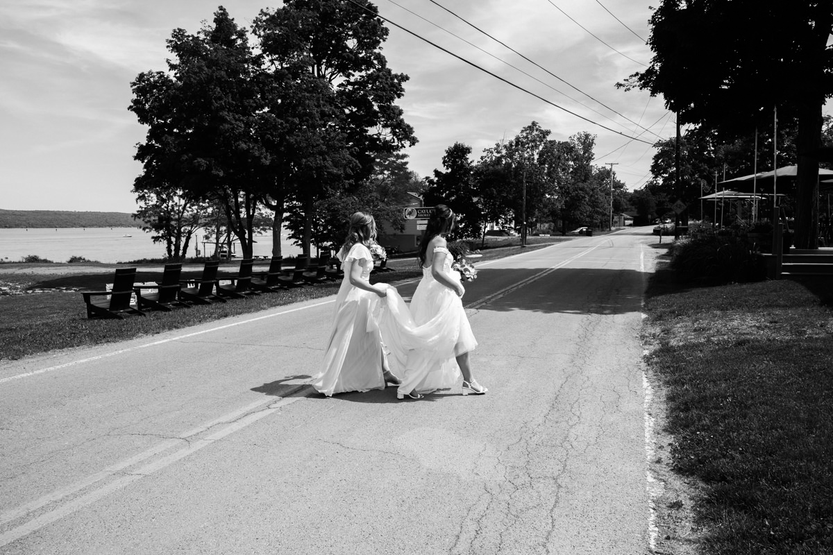 cayuga-shoreline-wedding-photography