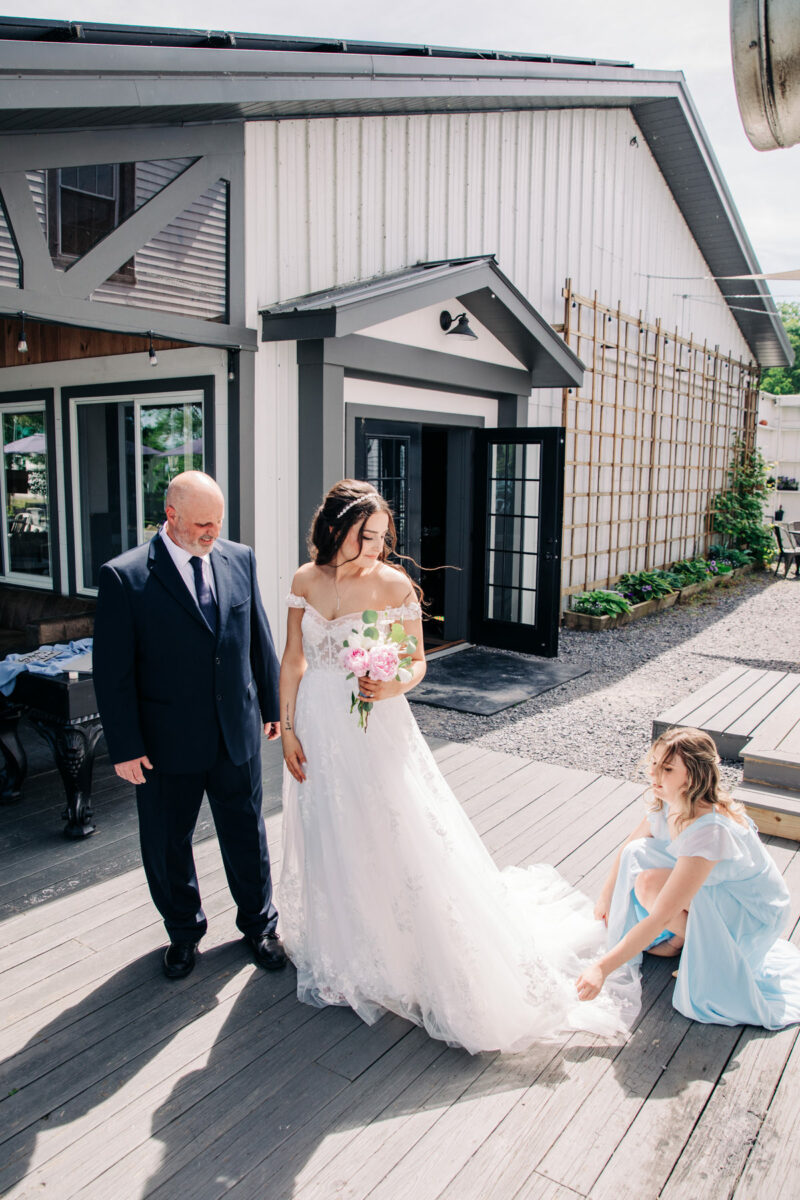 cayuga-shoreline-wedding-photography