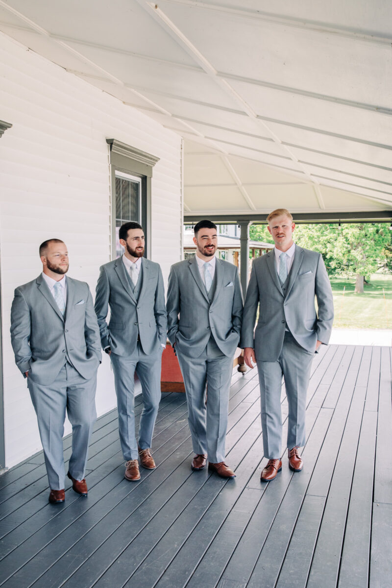 finger-lakes-wedding-photographer