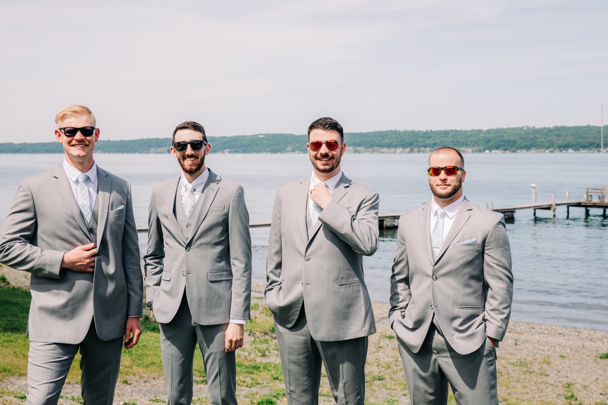 finger-lakes-wedding-photographer