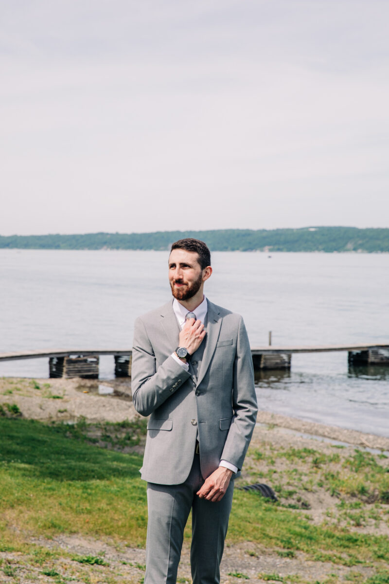 finger-lakes-wedding-photographer