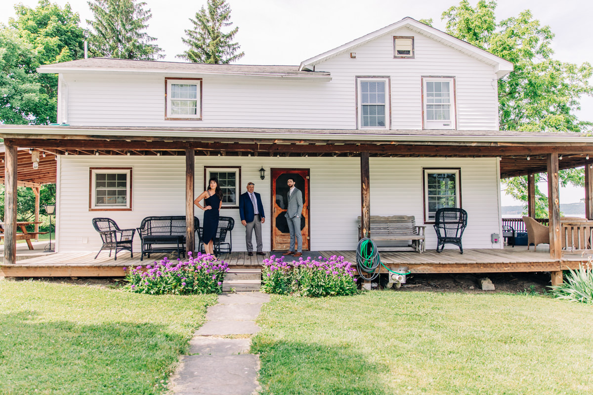 finger-lakes-wedding-photographer